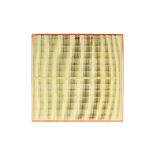 Luftfilter HART 947 024 Bild Luftfilter HART 947 024