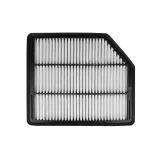 Luftfilter HART 947 028