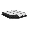 Luftfilter HART 947 028 Bild Luftfilter HART 947 028
