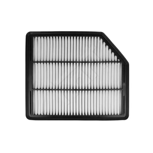 Luftfilter HART 947 028 Bild Luftfilter HART 947 028