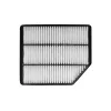 Luftfilter HART 947 028 Bild Luftfilter HART 947 028