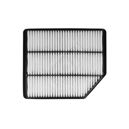 Luftfilter HART 947 028 Bild Luftfilter HART 947 028
