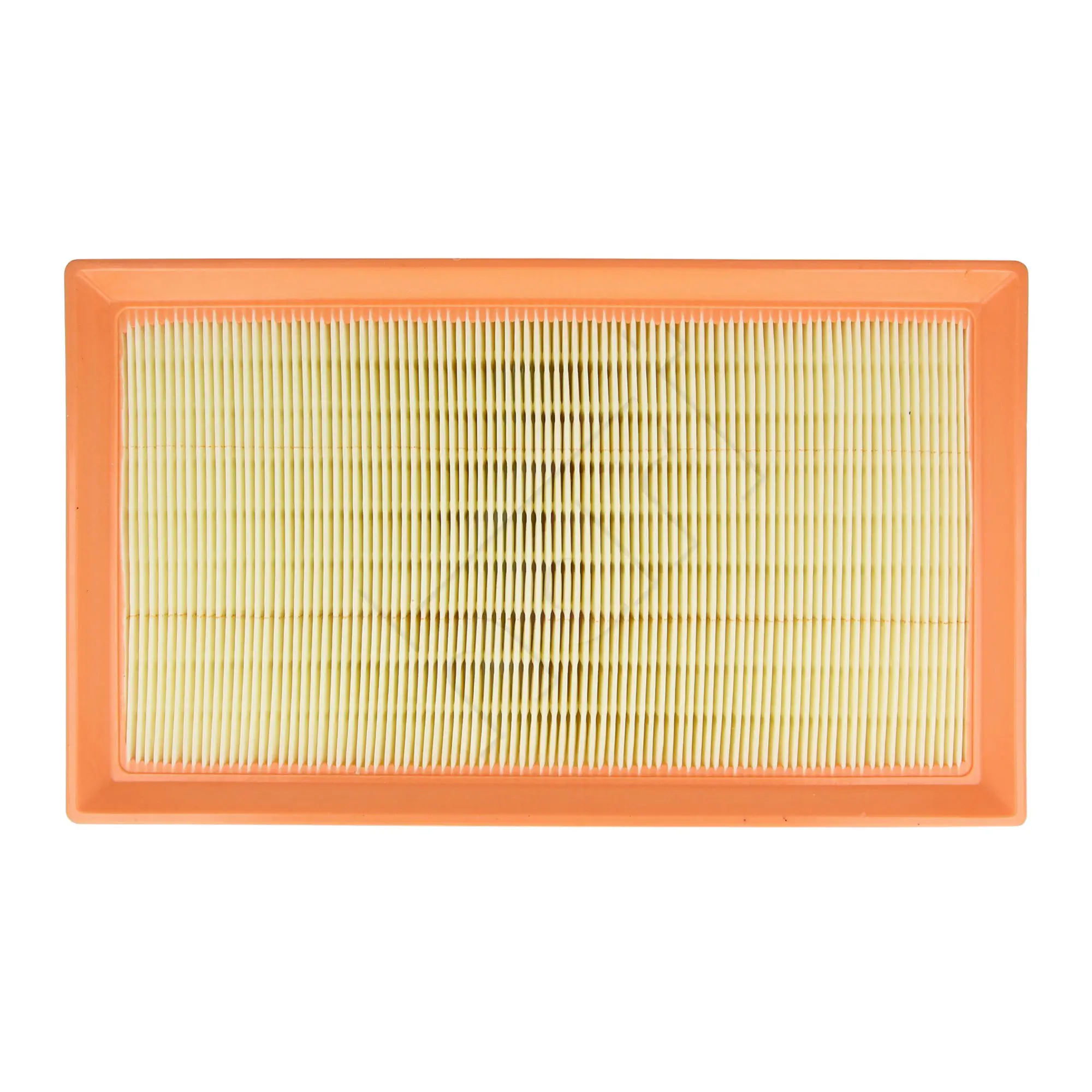 Luftfilter HART 947 039