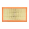 Luftfilter HART 947 039