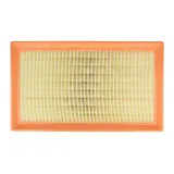 Luftfilter HART 947 039