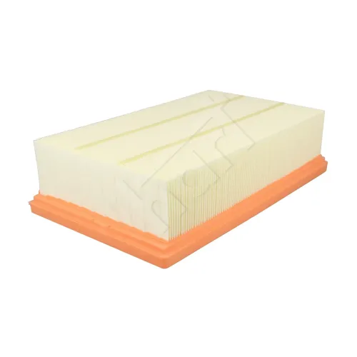Luftfilter HART 947 039 Bild Luftfilter HART 947 039