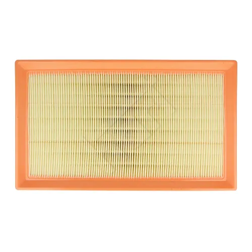 Luftfilter HART 947 039 Bild Luftfilter HART 947 039