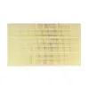Luftfilter HART 947 039 Bild Luftfilter HART 947 039