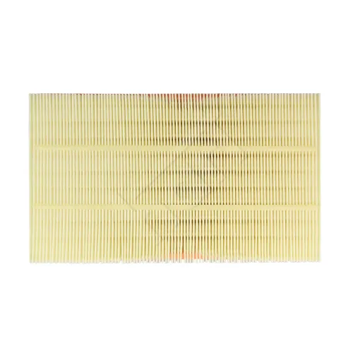 Luftfilter HART 947 039 Bild Luftfilter HART 947 039