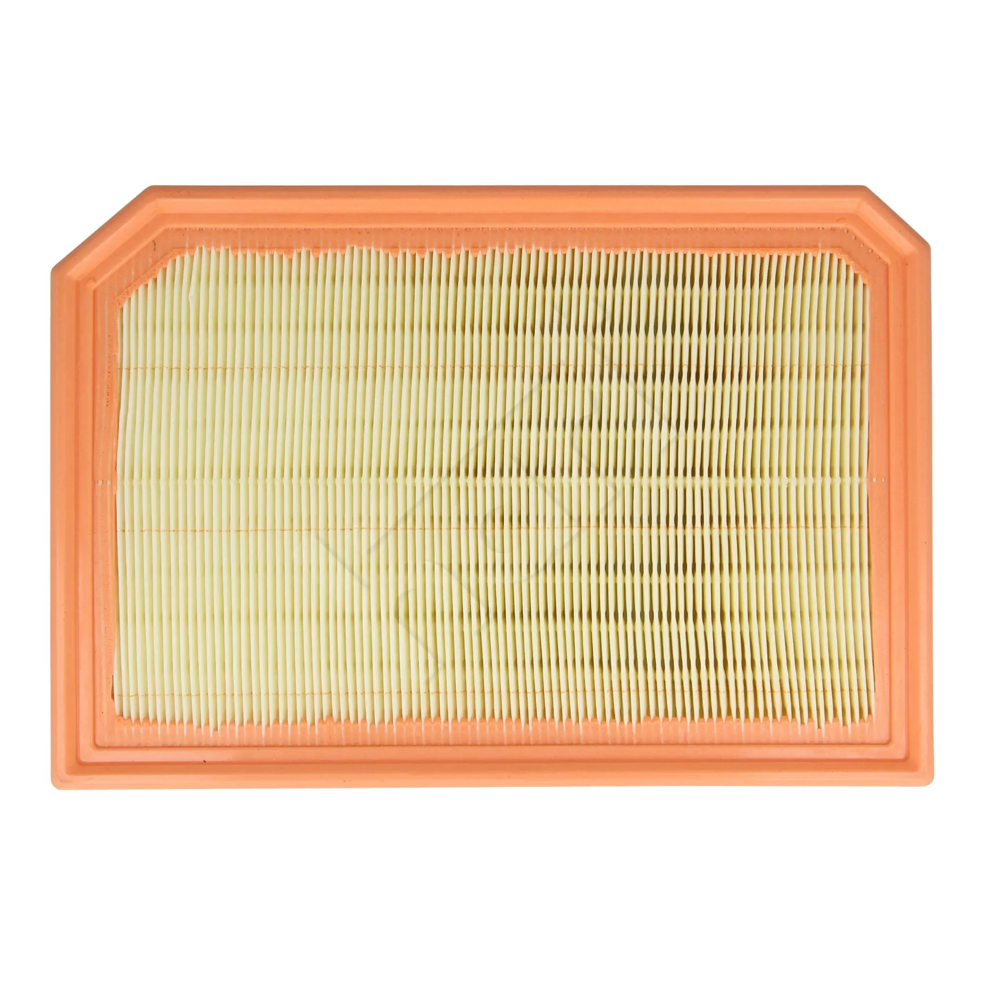 Luftfilter HART 947 041