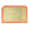 Luftfilter HART 947 041 Bild Luftfilter HART 947 041