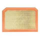 Luftfilter HART 947 041