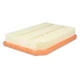 Luftfilter HART 947 041