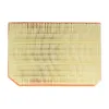 Luftfilter HART 947 041 Bild Luftfilter HART 947 041