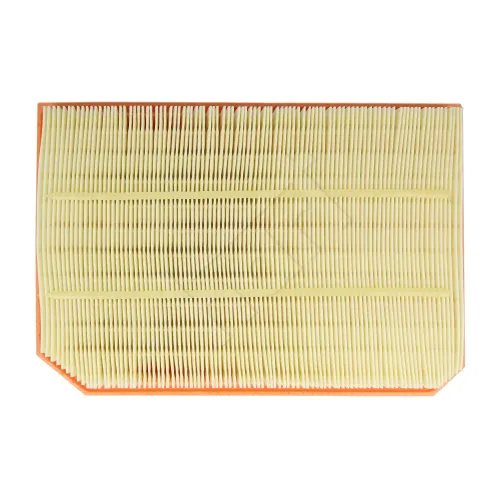 Luftfilter HART 947 041 Bild Luftfilter HART 947 041
