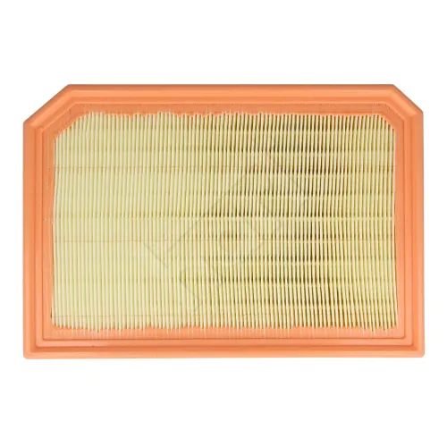 Luftfilter HART 947 041 Bild Luftfilter HART 947 041