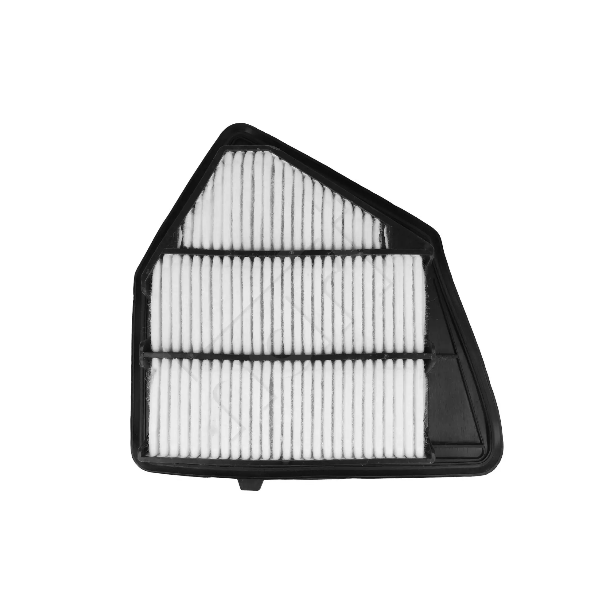 Luftfilter HART 947 043