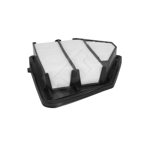 Luftfilter HART 947 043 Bild Luftfilter HART 947 043