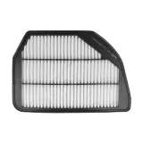 Luftfilter HART 947 114