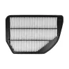 Luftfilter HART 947 114 Bild Luftfilter HART 947 114