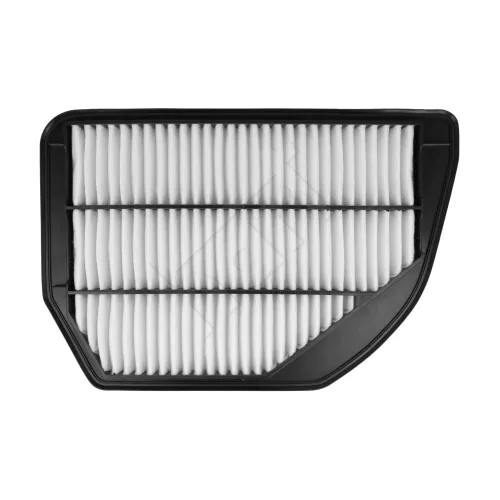 Luftfilter HART 947 114 Bild Luftfilter HART 947 114