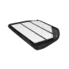 Luftfilter HART 947 114 Bild Luftfilter HART 947 114
