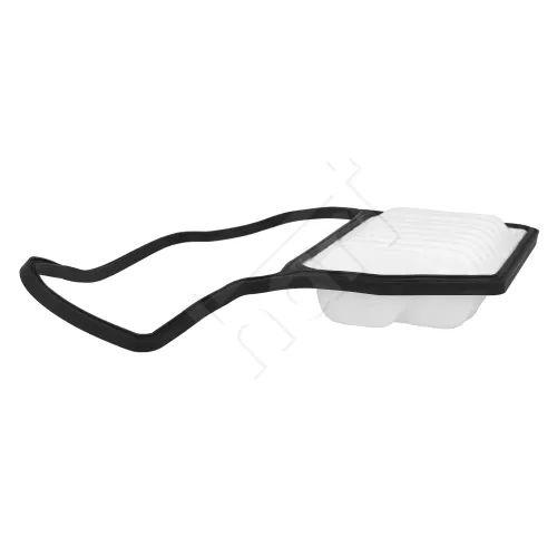 Luftfilter HART 947 119 Bild Luftfilter HART 947 119