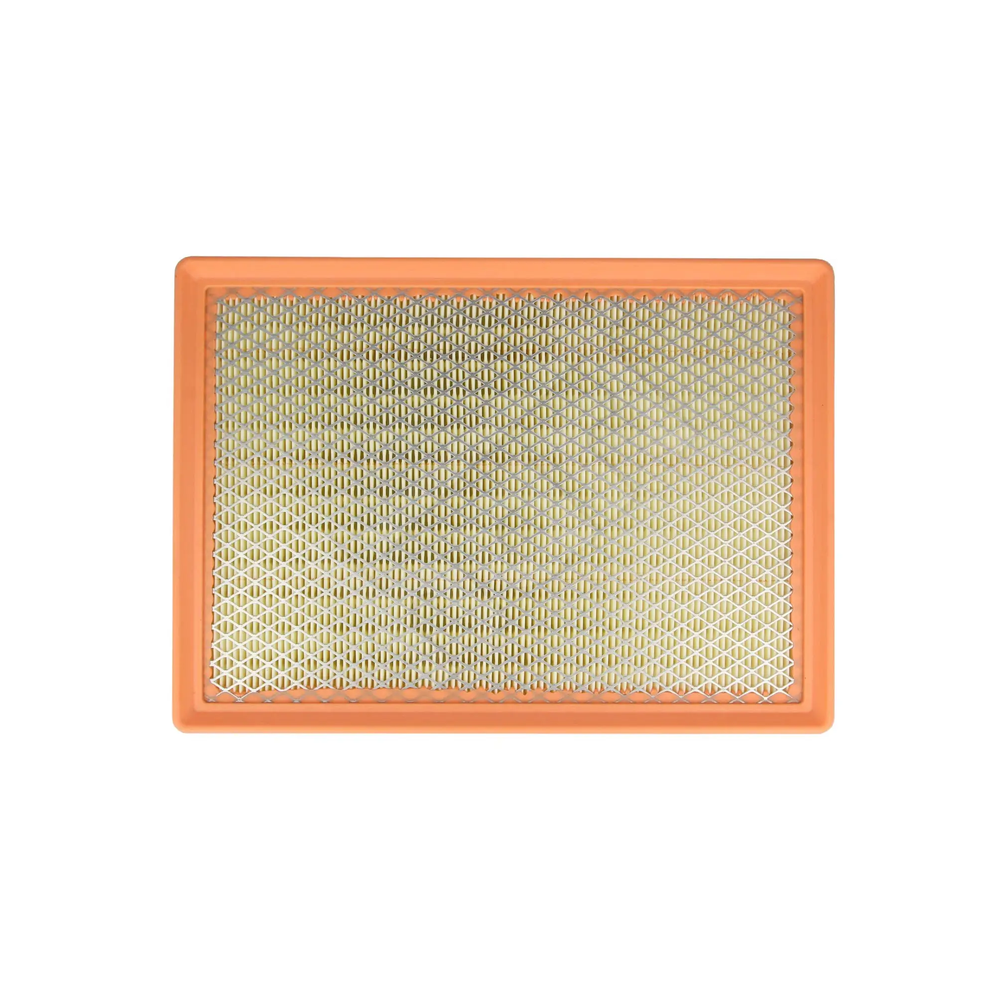 Luftfilter HART 947 126