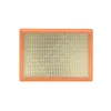 Luftfilter HART 947 126 Bild Luftfilter HART 947 126