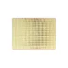 Luftfilter HART 947 126 Bild Luftfilter HART 947 126