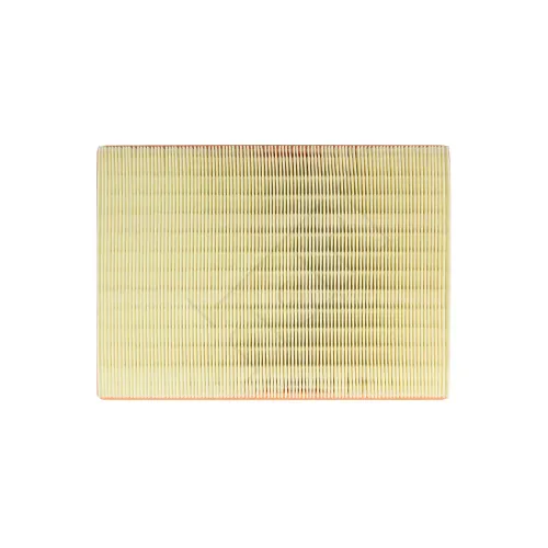Luftfilter HART 947 126 Bild Luftfilter HART 947 126