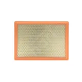 Luftfilter HART 947 126