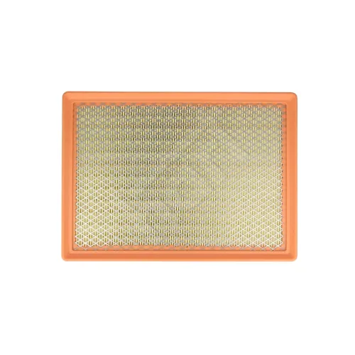 Luftfilter HART 947 126 Bild Luftfilter HART 947 126
