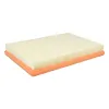 Luftfilter HART 947 126 Bild Luftfilter HART 947 126