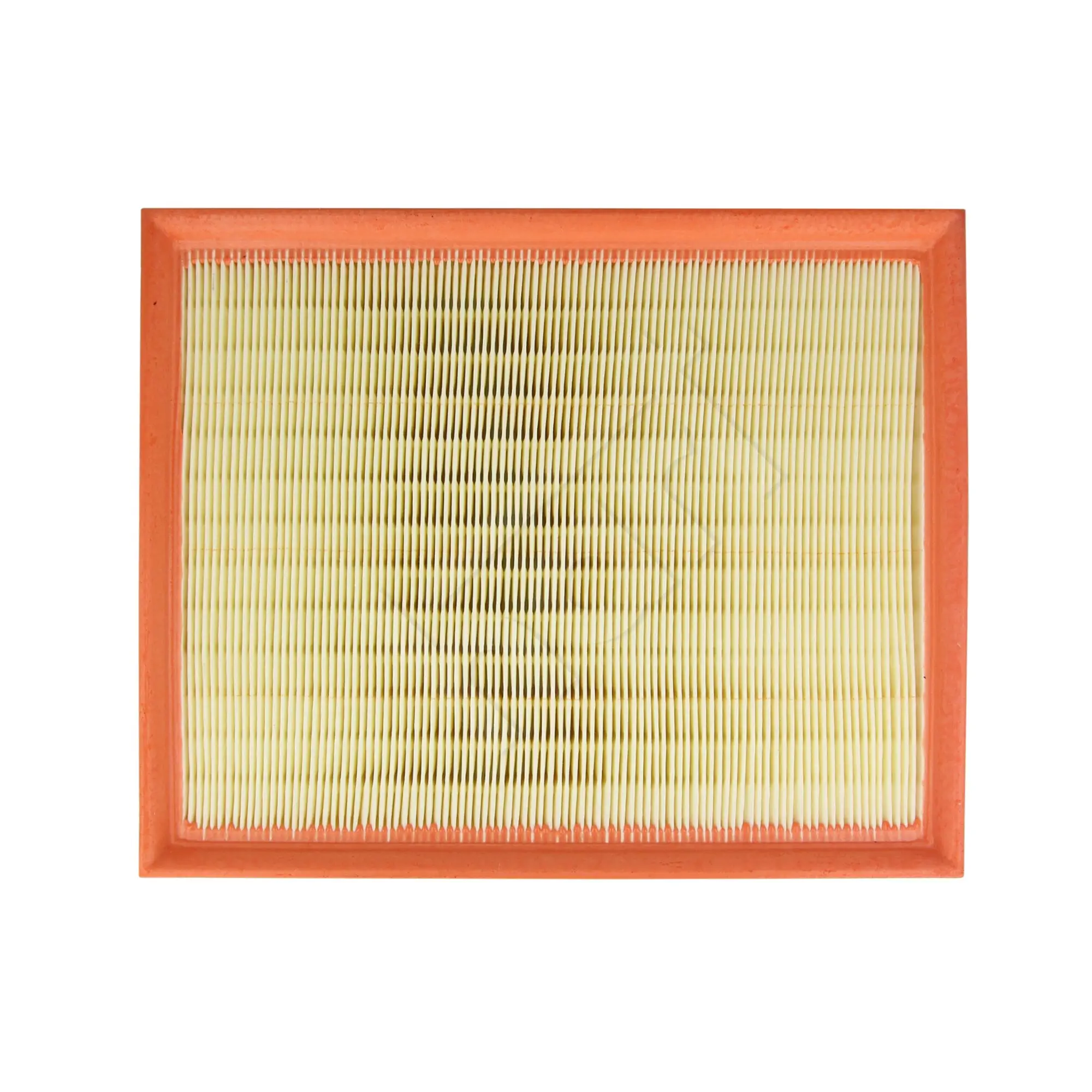 Luftfilter HART 947 138