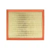 Luftfilter HART 947 138 Bild Luftfilter HART 947 138