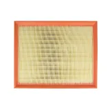 Luftfilter HART 947 138