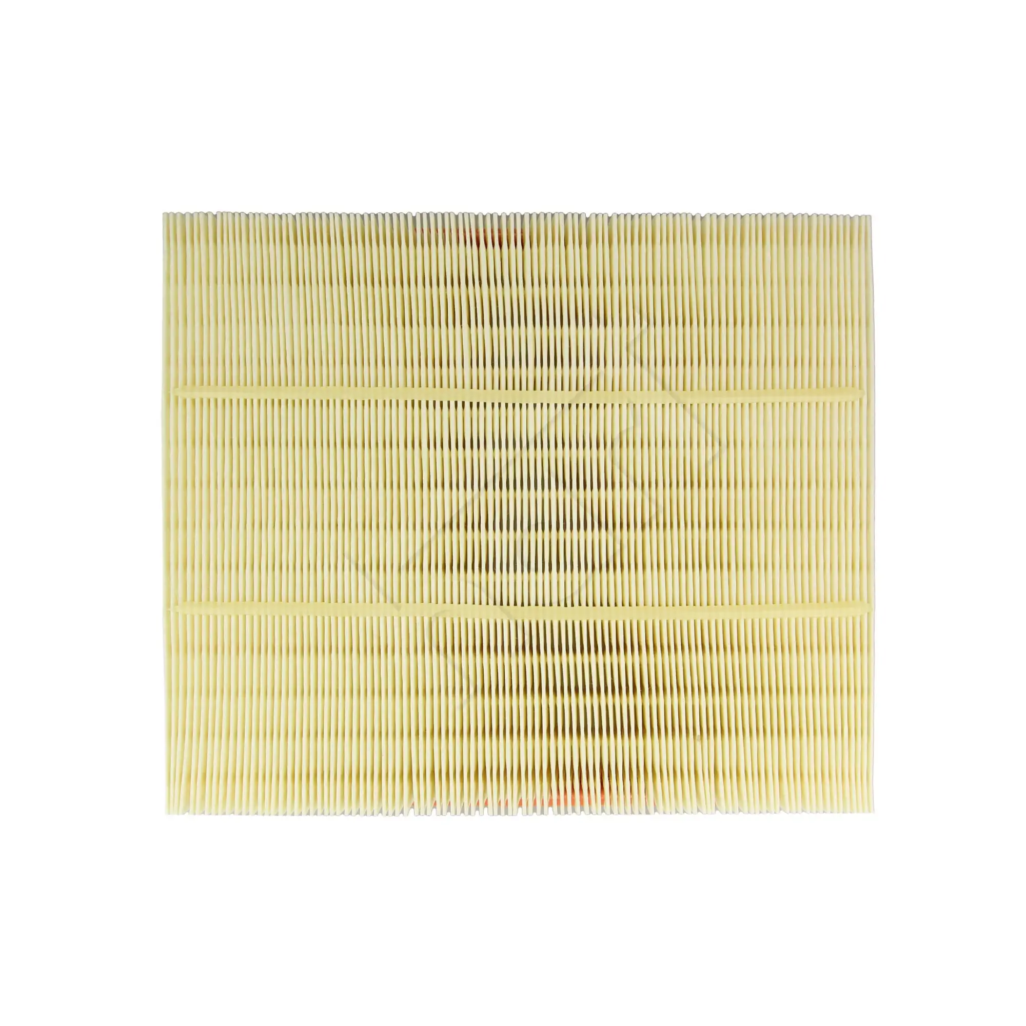Luftfilter HART 947 138
