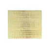 Luftfilter HART 947 138 Bild Luftfilter HART 947 138