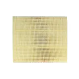 Luftfilter HART 947 138