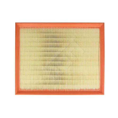 Luftfilter HART 947 138 Bild Luftfilter HART 947 138