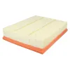 Luftfilter HART 947 138 Bild Luftfilter HART 947 138