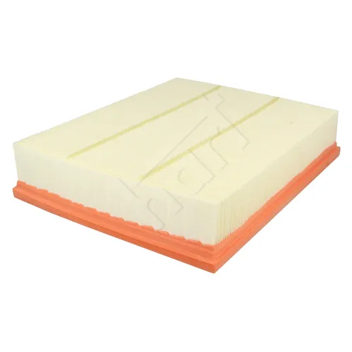 Luftfilter HART 947 138 Bild Luftfilter HART 947 138