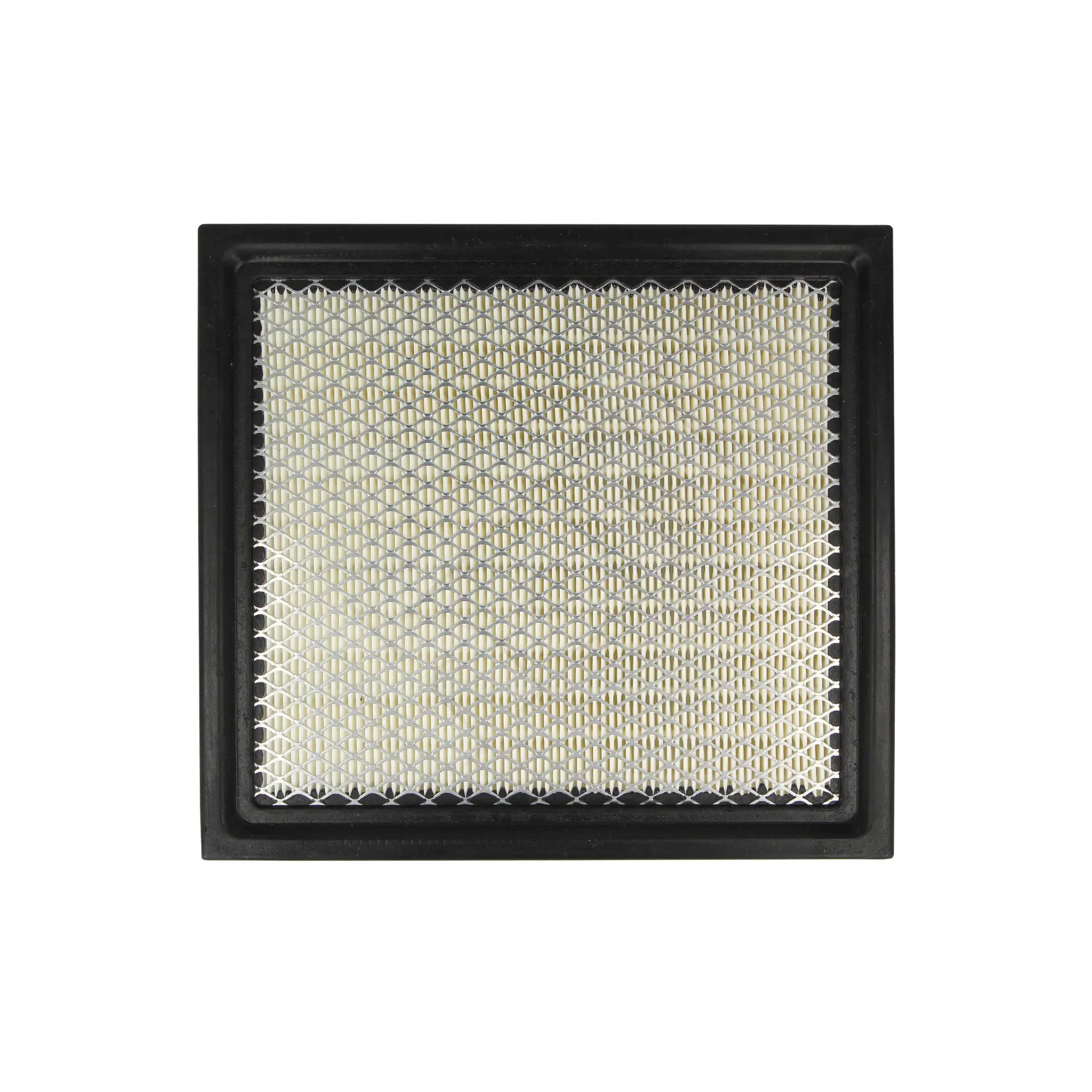 Luftfilter HART 947 151