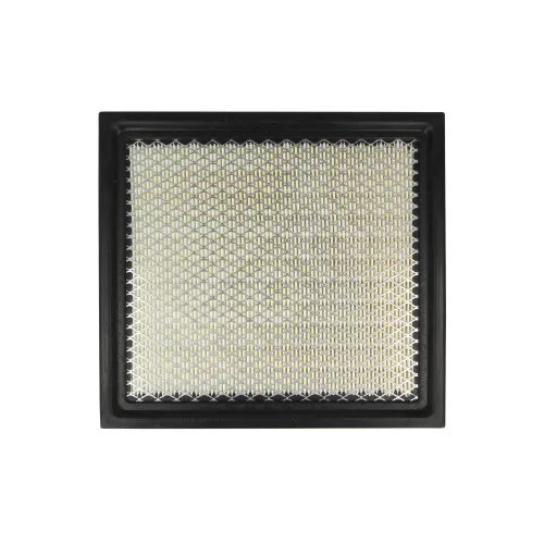 Luftfilter HART 947 151 Bild Luftfilter HART 947 151