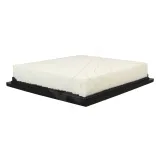 Luftfilter HART 947 151