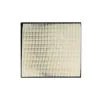 Luftfilter HART 947 151 Bild Luftfilter HART 947 151