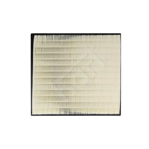 Luftfilter HART 947 151 Bild Luftfilter HART 947 151