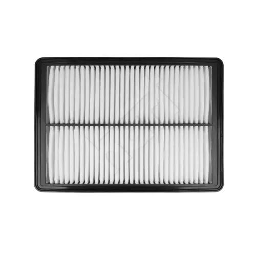 Luftfilter HART 947 159 Bild Luftfilter HART 947 159