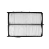 Luftfilter HART 947 159